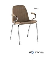 meeting-room-chair-with-armrests-h15984