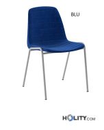 fabric-conference-chair-h15985
