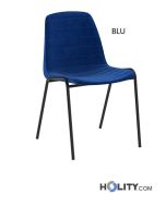 fire-retardant-meeting-room-chair-h15986