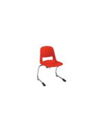school-chair-sled-frame-h15987