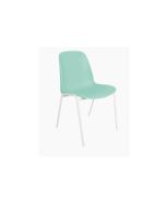 Stackable conference room chair h15988
