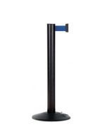 mobile-plastic-bollard-for-outdoor-use-h16209