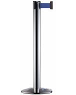 design-round-tube-guidance-bollard-h16210