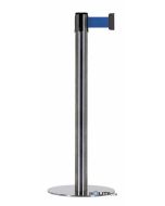 design-stanchion-with-flat-base-h16212