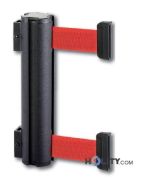 wall-mounted-double-belt-barrier-h16220