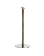 satin-steel-stanchions-h16226