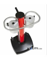 retractable-belt-stanchion-for-airports-h16230