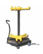post-transport-trolley-h16231