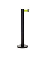 tape-barrier-stanchion-h162-40