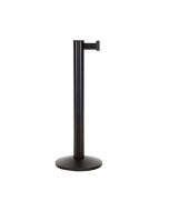 retractable-belt-stanchion-belt-3-m-h162-41