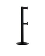 removable-belt-barrier-post-h162-43