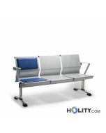 3-seater-bench-in-perforated-sheet-metal-h16302