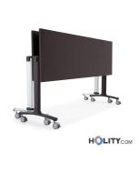 meeting-room-table-with-folding-top-h16343