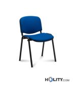 padded-conference-room-chair-h16345