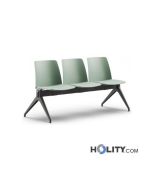 3-seater-waiting-room-bench-h163-46
