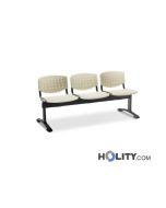 3-seater-waiting-room-bench-h163_47