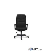 presidential-armchair-in-eco-leather-h163-48