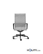 executive-polypropylene-armchair-h163-49