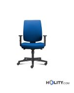task-chair-with-padding-h163_51