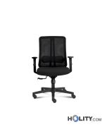 adjustable-task-chair-h163_52