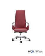 presidential-leather-chair-h163_56