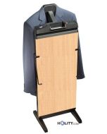 Stirapantaloni-con-timer-e-termostato-h16407-faggio