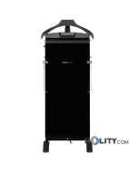 Stirapantaloni-elettrico-con-timer-h16408