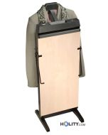 Stirapantaloni-elettrico-salvaspazio-h16409-acero