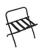 portaequipajes-de-acero-con-lateral-para-hotel-h16417