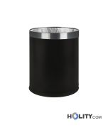 waste-bin-for-hotel-room-h16438