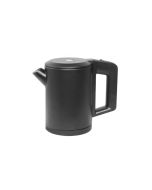 Bollitore per strutture ricettive h164_100