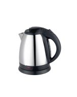 Bollitore elettrico 1 litro h164_101