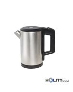 Bollitore elettrico 1500 W h164_103