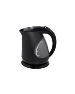 Bollitore elettrico nero h164_104