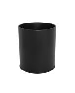 9-litre waste bin h164_113