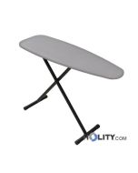 Asse da stiro per hotel h164_53