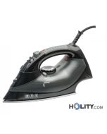 Ferro da stiro per hotel a vapore h164_55