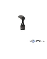 Ferro da stiro per albergo h164_63