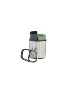 waste-paper-bin-for-hotel-room-h164-68