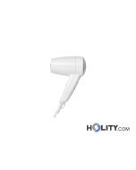 Phon a parete per hotel h164_71