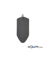 Asse da stiro portatile h164_84