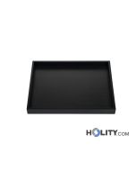 Vassoio per camera hotel h164_88