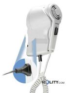 Asciugacapelli-da-parete-per-hotel-con-presa-per-rasoio-h16707