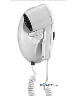 Asciugacapelli-da-parete-per-hotel-h16709