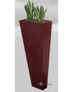 galvanized-steel-planter-h168112