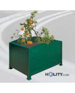 galvanized-steel-planter-h168113
