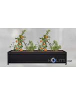 galvanized-steel-planter-h168114
