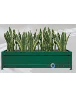 galvanized-steel-planter-h168115