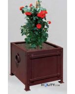 galvanized-steel-planter-h168116