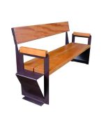 panchina-per-arredo-urbano-h168123